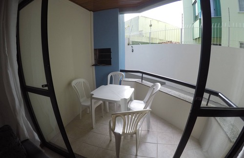 Canasvieiras Appartement | Appartement 2 chambres à 20m de la plage