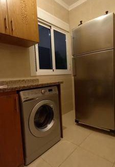 Ahriq Appartement | Appartement ∙ 2 chambres ∙ 4 personnes