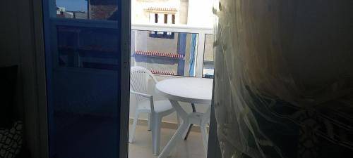 Ahriq Appartement | Appartement ∙ 2 chambres ∙ 4 personnes