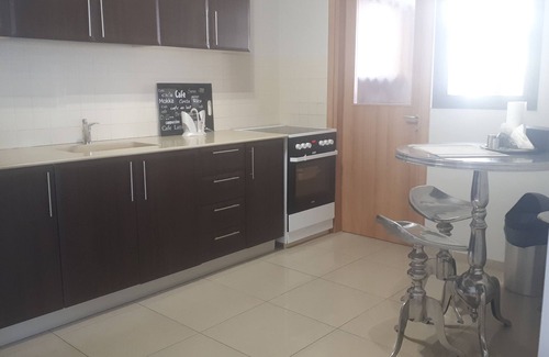 Ashdod Appartement | Au centre ville Ashdod, rue Ha Atsmaout