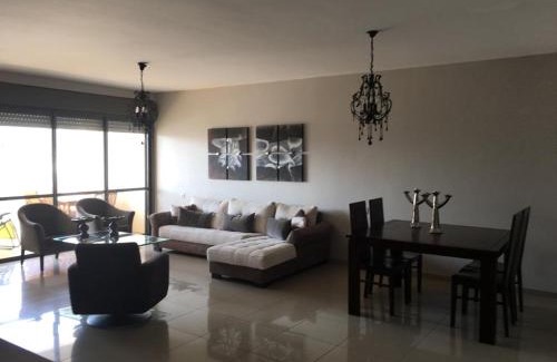 Ashdod Appartement | Apartment 2 bedrooms Central Location