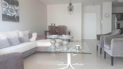Ashdod Appartement | Apartment 2 bedrooms Central Location
