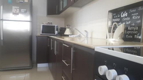 Ashdod Appartement | Apartment 2 bedrooms Central Location