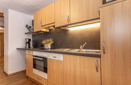 Schonbach Appartement | Appartement 2 - Dreier Martina, appartements