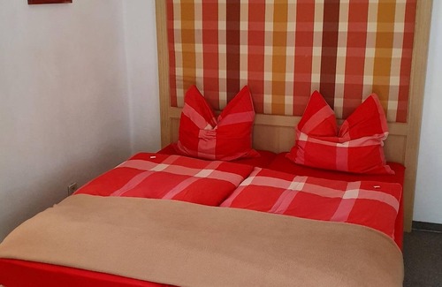 Mallnitz Cottage | Vrbo Property