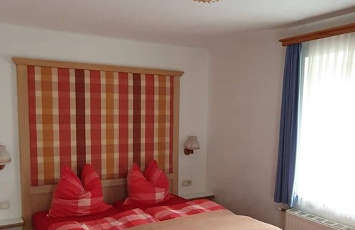 Mallnitz Cottage | Vrbo Property