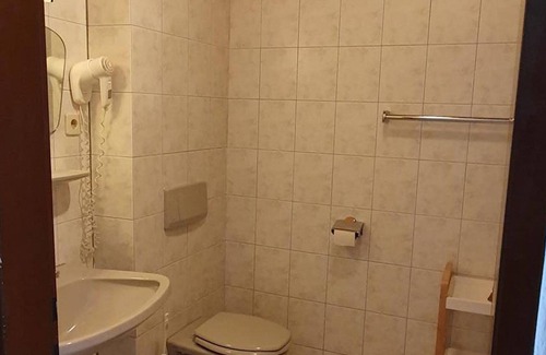 Mallnitz Cottage | Vrbo Property