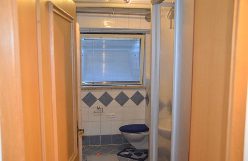 Gilching Appartement | Apartment - 2 persons