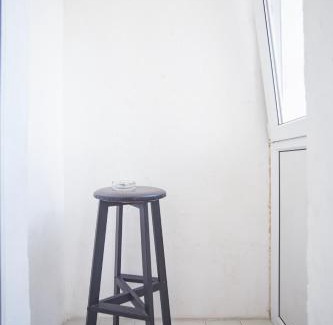 Prymors'kyi district Appartement | Apartment 2 Platana