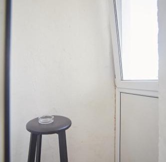 Prymors'kyi district Appartement | Apartment 2 Platana