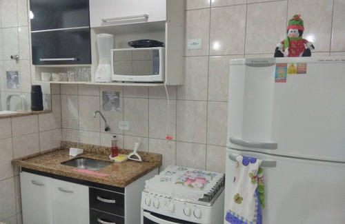 Ocian Appartement | AP 200MT DE LA PLAGE, WIFI, 1 GARAGE VACANCES, COMPLET! JUSQU'À 6 PERSONNES.