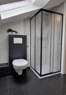 Kirchhain Appartement | Apartment 2020
