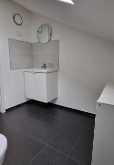 Kirchhain Appartement | Apartment 2020