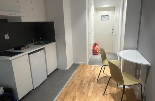Karrdal Appartement | Apartment 21 in Sollentuna Stockholm
