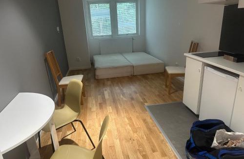 Karrdal Appartement | Apartment 21 in Sollentuna Stockholm