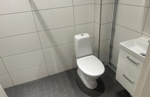 Karrdal Appartement | Apartment 21 in Sollentuna Stockholm