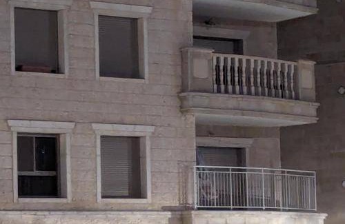 Kiryat HaLeom Appartement | Appartement ∙ 3 chambres ∙ 6 personnes