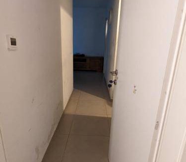 Kiryat HaLeom Appartement | Appartement ∙ 3 chambres ∙ 6 personnes