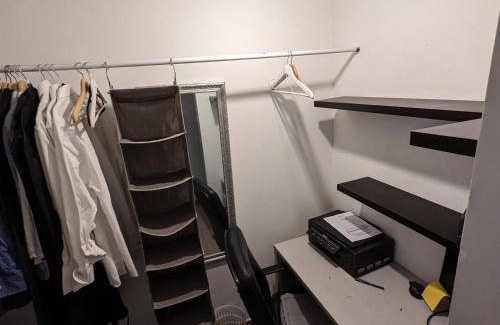 Kiryat HaLeom Appartement | Appartement ∙ 3 chambres ∙ 6 personnes
