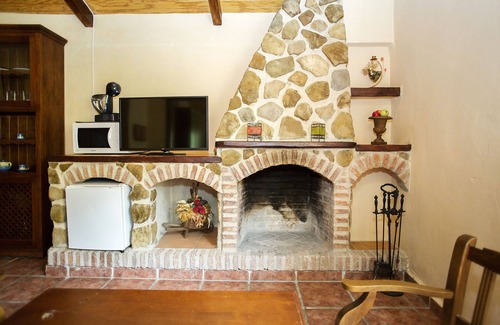 Los Villares Appartement | Apartment 3 - Casa Rural La Pandera