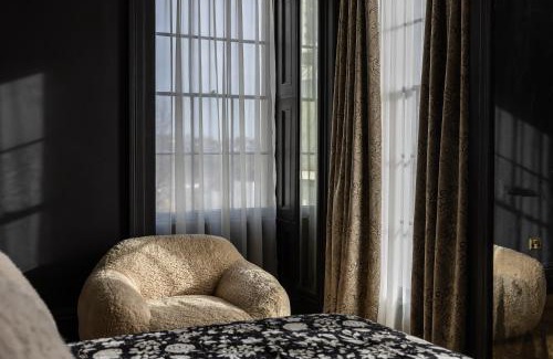 Chepstow Appartement | Apartment 3