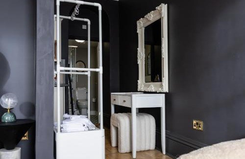 Chepstow Appartement | Apartment 3