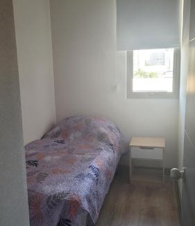 La Cisterna Appartement | Apartment 3 people