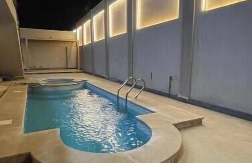 Oula Appartement | Apartment 3 rooms outside Compound
