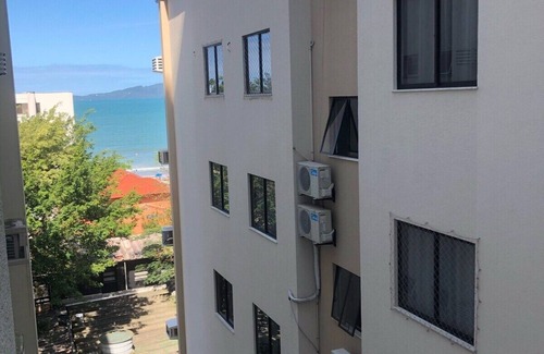 Centro Appartement | Apartment 3 suites in Itapema