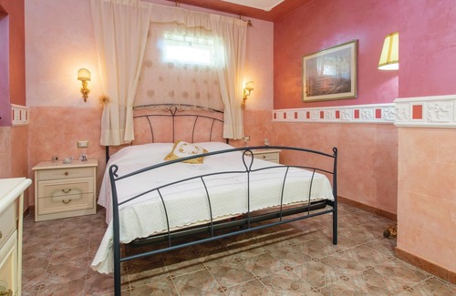 Manfredonia Appartement | 2 chambres hébergement à Manfredonia