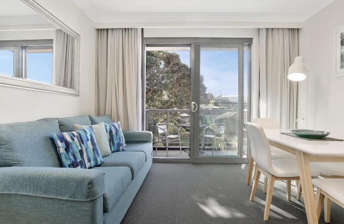 Kiama Appartement | Apartment 319 at Sebel Kiama