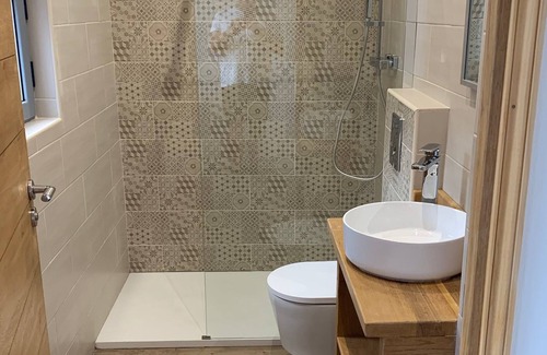 Corte Appartement | Appartement 4* Centre