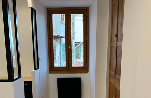 Corte Appartement | Appartement 4* Centre
