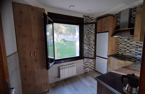 Casla Appartement | Apartment 4