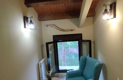 Casla Appartement | Apartment 4