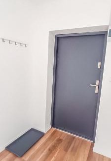Angermuende Appartement | Apartment 4 in Altstadt in Angermünde