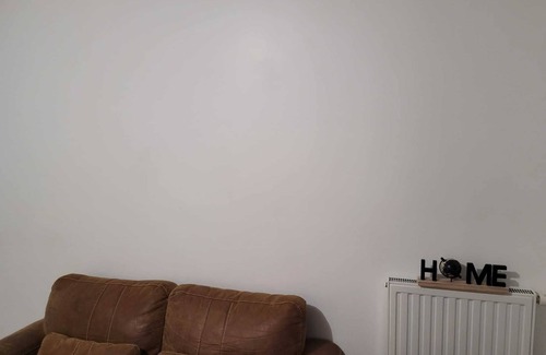 Boissy-Saint-Leger Appartement | Apartment 4-rooms, 2min from RER A, 30min from Paris and Airports CDG/ORY