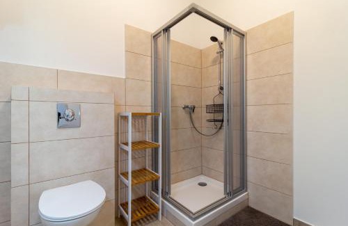 Oberpullendorf Appartement | Apartment 4you
