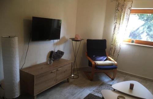 Eggolsheim Appartement | Apartment 4you