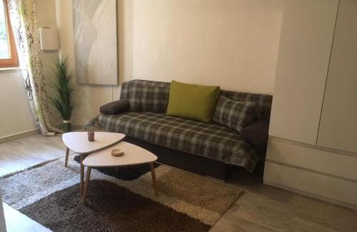 Eggolsheim Appartement | Apartment 4you