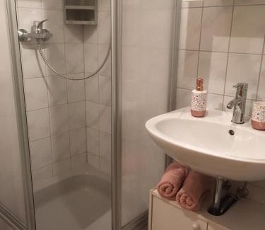 Eggolsheim Appartement | Apartment 4you