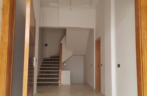 L'Ocean Appartement | Appartement 5 min de la mer ocean rabat