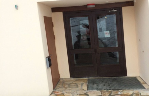 Lelex Appartement | Appartement 5 personnes au coeur de la station familiale de Lélex à petit prix