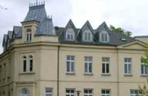 Guestrow Appartement | Appartement 50 m2 - Appartements Hagen