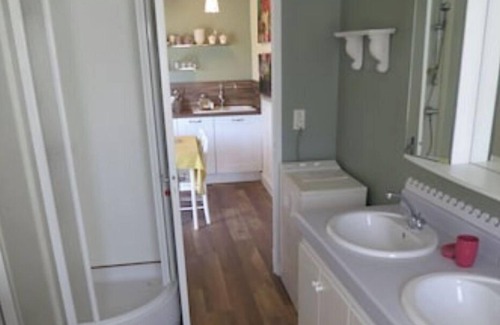 Ecouflant Appartement | APARTMENT 50M2, LOIRE VALLEY