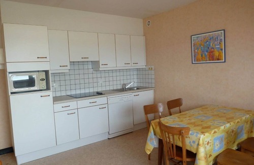 Finistere Appartement | ----Appartement 6---