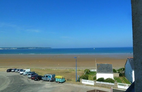 Finistere Appartement | ----Appartement 6---