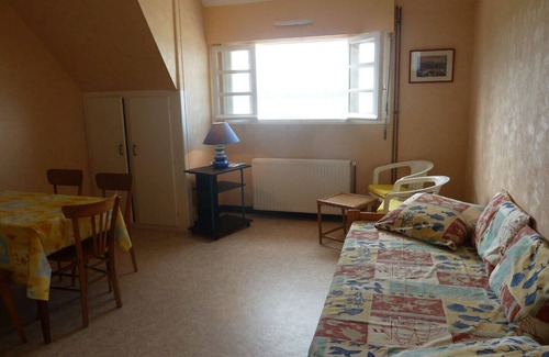 Finistere Appartement | ----Appartement 6---