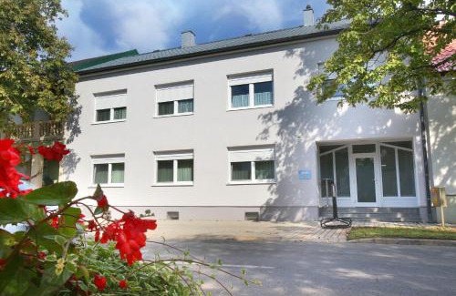 Wallern im Burgenland Appartement | Apartment-76