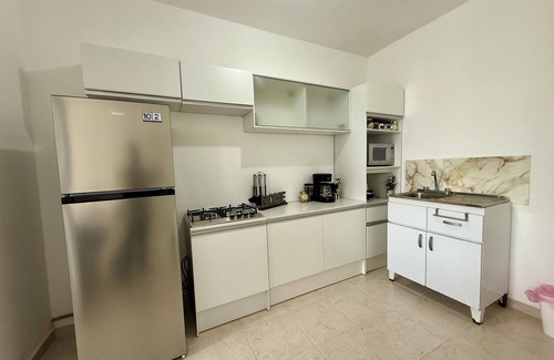 Veracruz Appartement | Apartment 8 min from Veracruz Airport